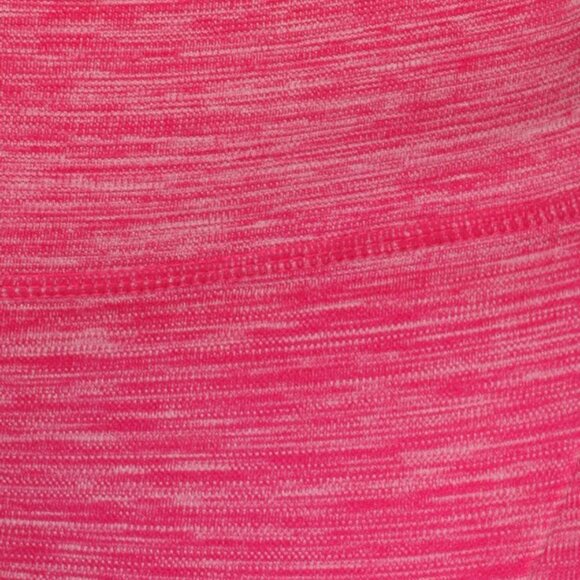 NWT Seamless High Waist Yoga Dry-Fit Ombre compression Leggings Tummy support - Picture 4 of 8